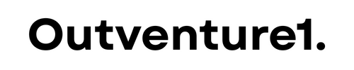 Outventure1. 